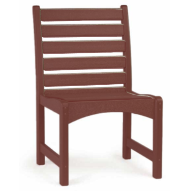 Piedmont Dining Side Chair